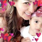 Rosa Coria - @rosacoria1965 - Instagram