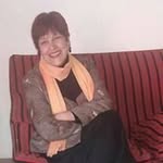Rosa Coria - @rosa.coria.946517 - Instagram