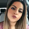 💞Rosa Coria🍋‍🟩 - @rosacoria25 - TikTok