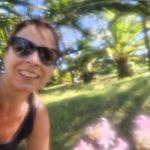 Rosa Coria - @coria167 - Instagram