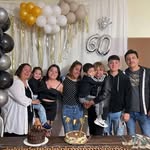 Rosa Coria - @rosacoria75 - Instagram