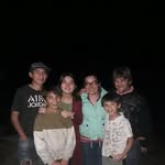 Rosa Coria - @rosacorial - Instagram
