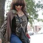 Rosa Coria - @rosa.coria.3705 - Instagram