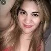 Rosa coria - @rosycoria21 - TikTok