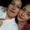 Rosa Coria - @rosa.coria524 - TikTok