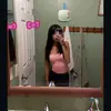 Rosa Coria - @salma_0218 - TikTok