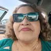Rosa Coria - @rosa.coria5 - TikTok