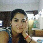 rosa - @rosacoria - Instagram
