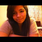 Rosa  Coronado - @brownbean - Instagram