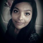 Rosa Coronado - @coronado3819 - Instagram