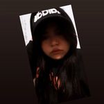 ~ROSA CORONADO - @elenacoronado55 - Instagram