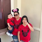 Rosa Coronado - @rosa_coronado - Instagram