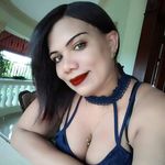 Rosa Coronado - @rosa.coronado.98434997 - Instagram