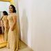 Rosa Coronado - Facebook