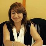 Rosa Coronado - @rosa.coronado.1004 - Instagram