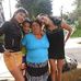Rosa Coronado - Facebook