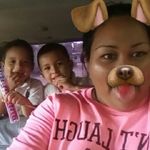 Rosa Coronado - @rosa.coronado.16100 - Instagram