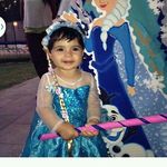 Rosa_coronado_16 - @rosa_coronado_ - Instagram