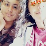 Rosa_coronado - @rosa_coronado_25 - Instagram