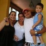 Rosa Coronado - @rosacoronado9270051 - Instagram