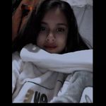 Rosa Coronado - @rosacoronado5076 - Instagram