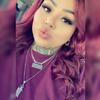 Rosa Coronado - @la_chula1990 - TikTok
