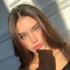 rosa coronado - @rosa.coronado94 - TikTok