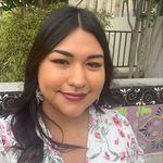 Rosa Coronado - @rosa.conxa - Instagram