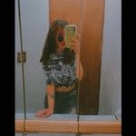 Rosa Coronado - @rosa_coronado_xd - Instagram