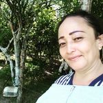 Rosa Coronado - @coronado.rosa - Instagram