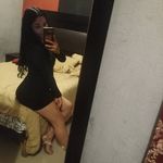 Rosa Coronado - @veve_51 - Instagram