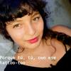 Rosa Coronado - @rosa.coronado23 - TikTok
