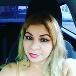 Rosa Coronado - @coronado0308 - Instagram
