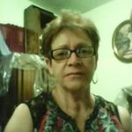 Rosa Coronado - @rosa.coronado.754570 - Instagram