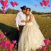 Rosa Coronado - Facebook