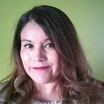Rosa Coronado - @rosa.coronado.399041 - Instagram
