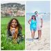 Rosa Coronado - Facebook