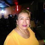Rosa Coronado - @coronado7894 - Instagram