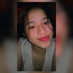 Rosa Coronado - @rosa.coronado11 - Instagram