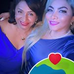 Rosa Coronado - @rosa.coronado.739 - Instagram