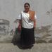 Rosa Coronado - Facebook