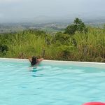 Rosa Coronado - @rosa.coronado.1293575 - Instagram