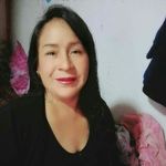 Rosa Coronado - @rosa.coronado.10048379 - Instagram