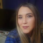 Rosa Coronado - @rosacoronado2901 - Instagram