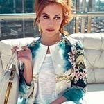Rosa Coronado - @rosa.coronado.9674 - Instagram