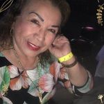 Rosa Coronado - @rosacoronadogu - Instagram