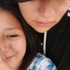 Rosa Coronado - @rosa.coronado50 - TikTok