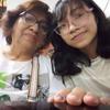 Rosa Coronado - @rosa.coronado281 - TikTok