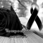Rosa Coronado - @rosacler29 - Instagram