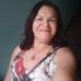 Rosa Coronado - Facebook